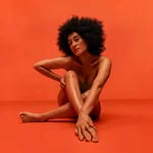 @traceeellisross profile image