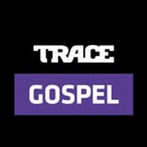@tracegospel profile image