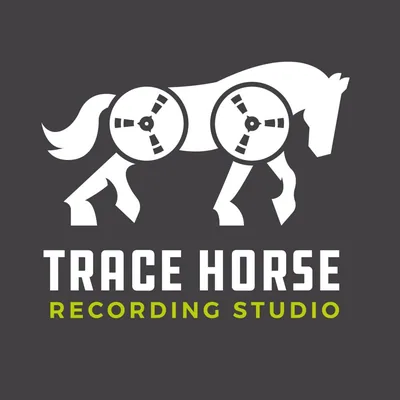 @tracehorsestudio profile image