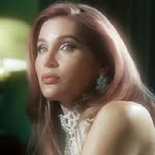 @tracelysette profile image