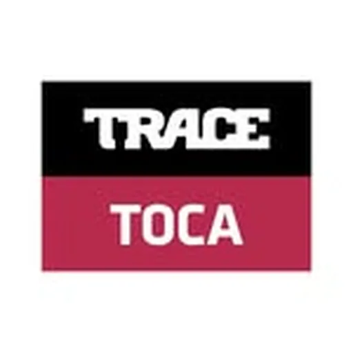 @tracetoca profile image