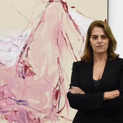 @tracey_emin_artist_residency profile image
