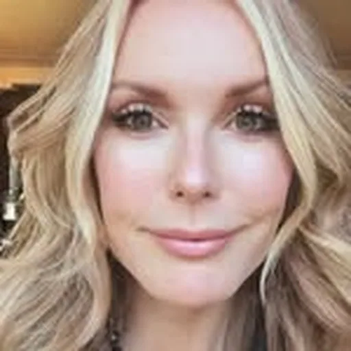 @traceybregman1 profile image