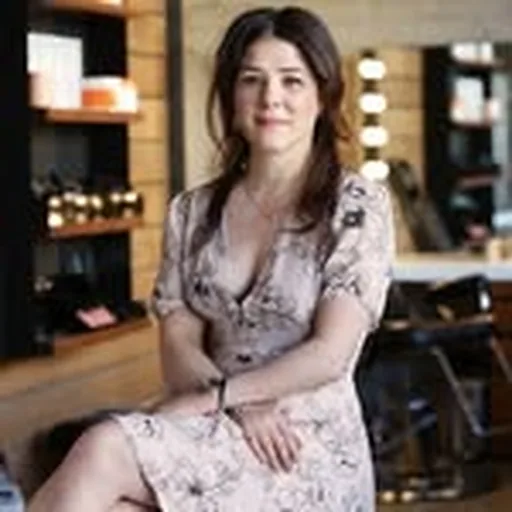 @traceycunningham1 profile image