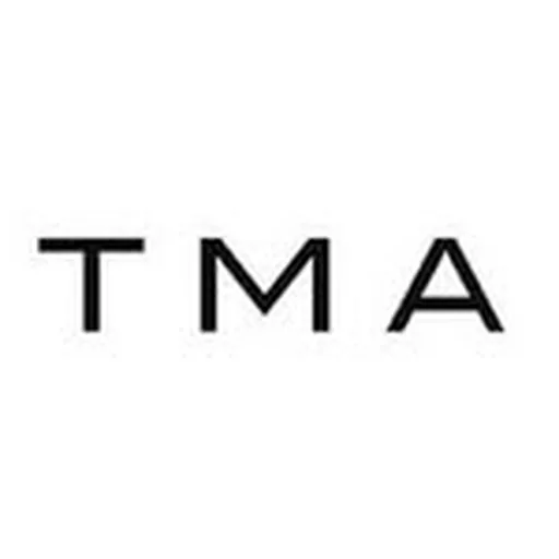 @traceymattinglyagency profile image