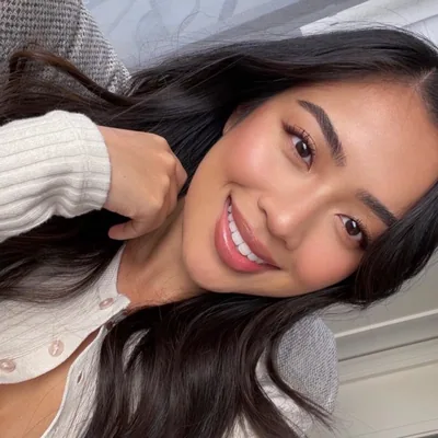 @traceytruong_ profile image