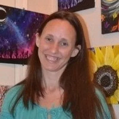 @tracie_kiernan_art profile image