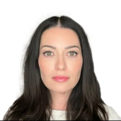 @traciemorrissey profile image