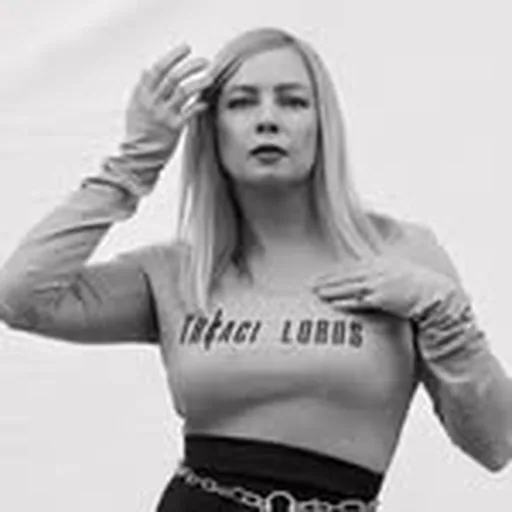 @tracilords profile image