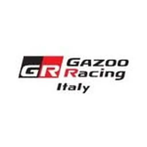 @tracing.it profile image