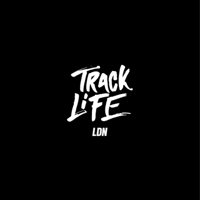 @track_life_ldn profile image