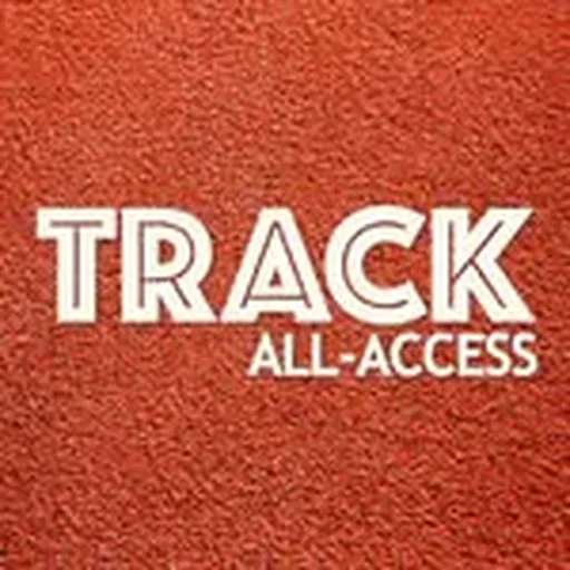 @trackallaccess profile image