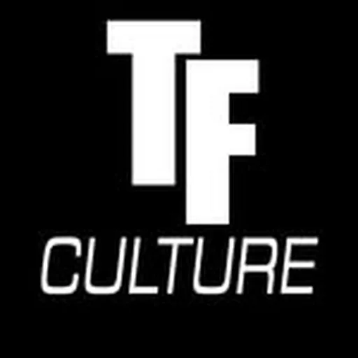 @trackandfieldculture profile image