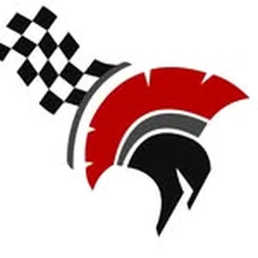 @trackarmour profile image