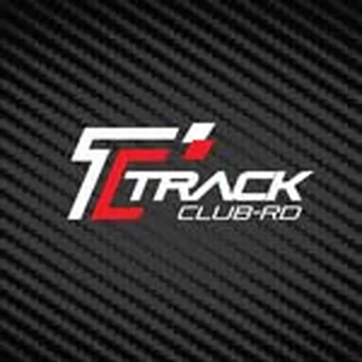 @trackclubrd profile image