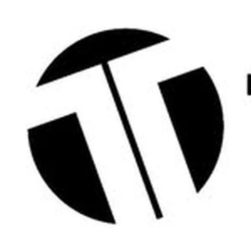 @trackdays_ie profile image