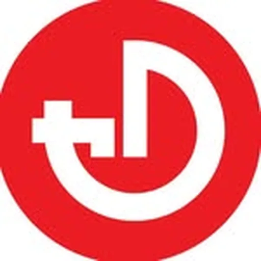 @trackdilla profile image
