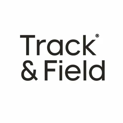 @trackfieldbelem profile image