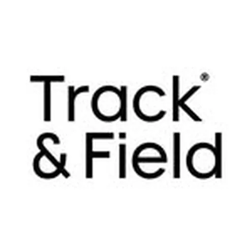@trackfieldoficial profile image