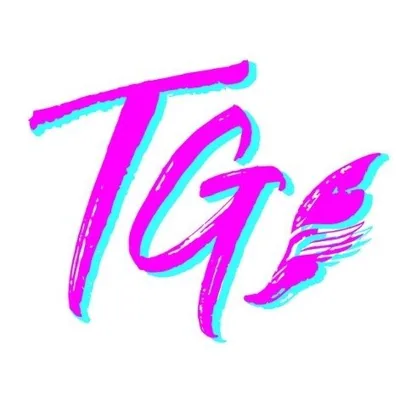 @trackgirlz profile image