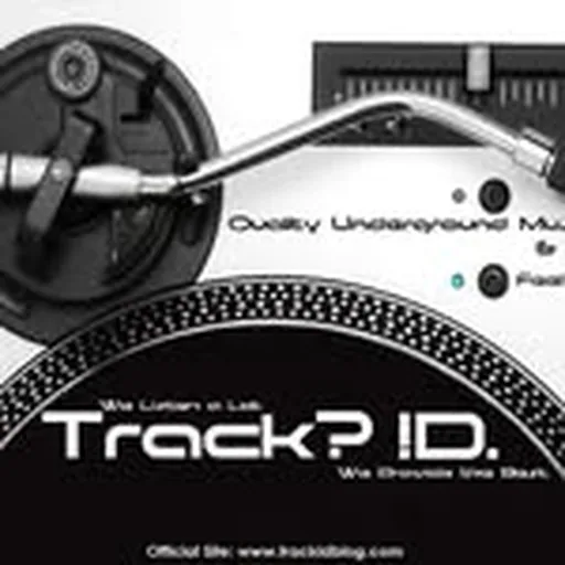 @trackidblog profile image