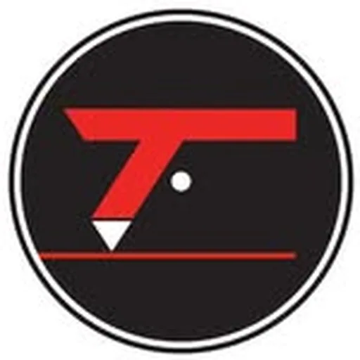 @trackingangle profile image
