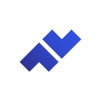 @trackk.in profile image