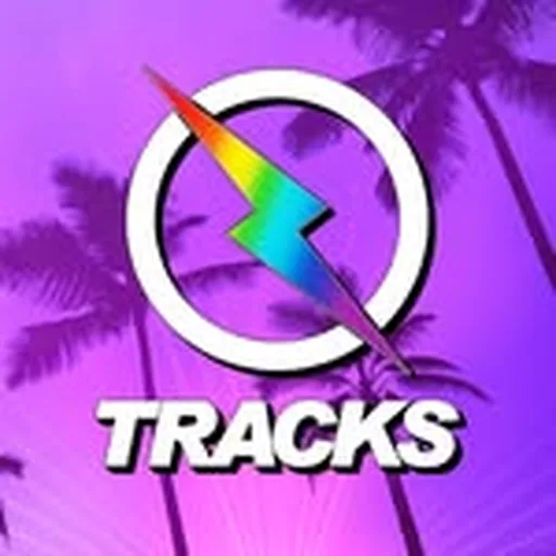 @tracksdenver profile image