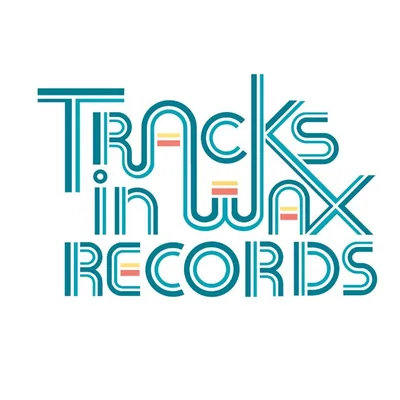 @tracksinwaxrecords profile image