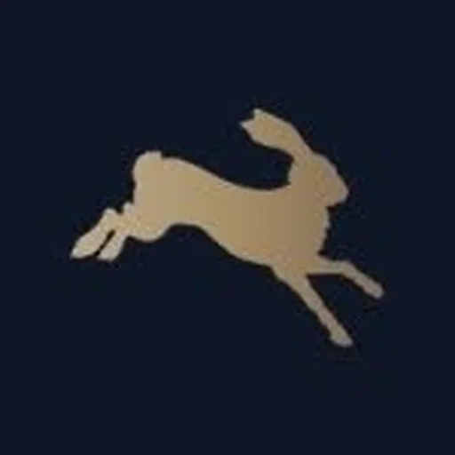 @tracksmithrunning profile image