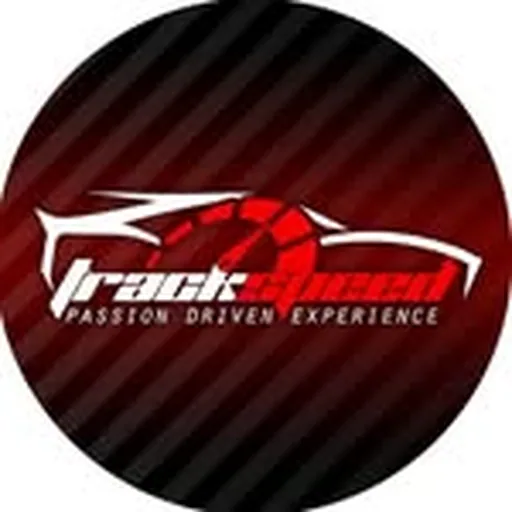 @trackspeed_ profile image