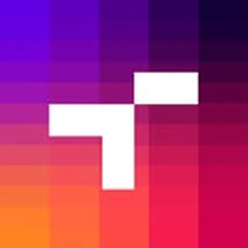 @trackstack.pro profile image