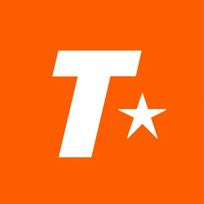 @trackstarshow profile image
