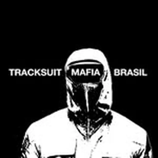 @tracksuitmafiabrasil profile image
