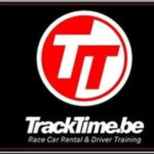 @tracktime_ profile image