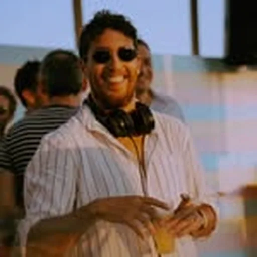 @trackworks.fr profile image