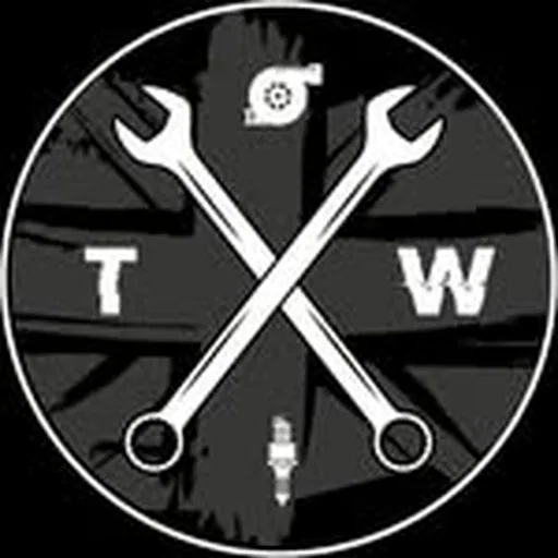 @trackworxuk profile image