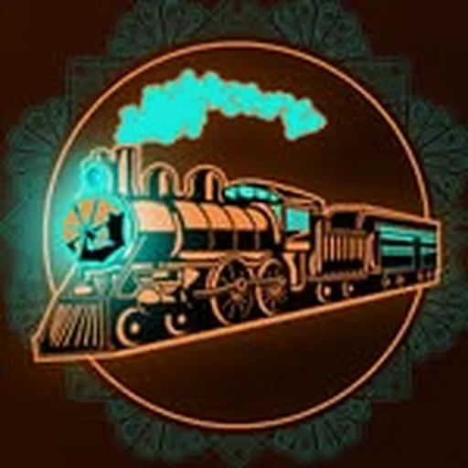 @tracorum profile image