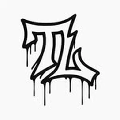 @tractionless_ profile image