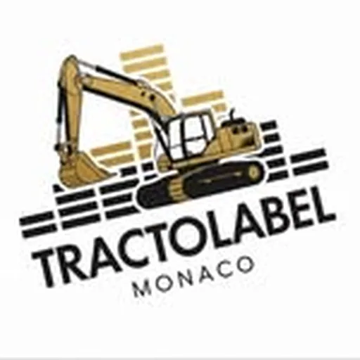 @tractolabel profile image