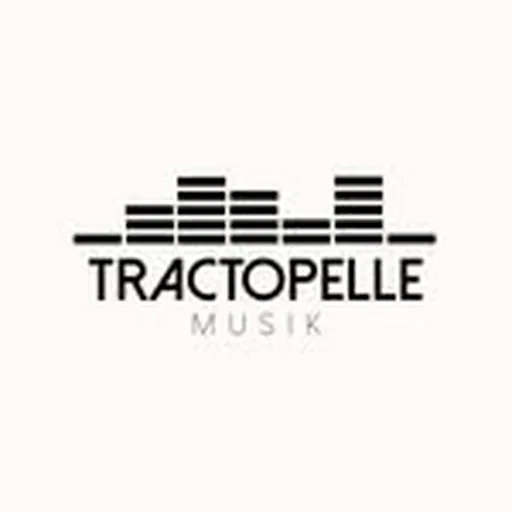 @tractopellemusik profile image