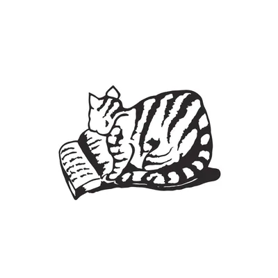 @tractor_morning profile image