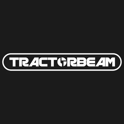 @tractorbeamlive profile image