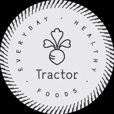 @tractorfoods profile image