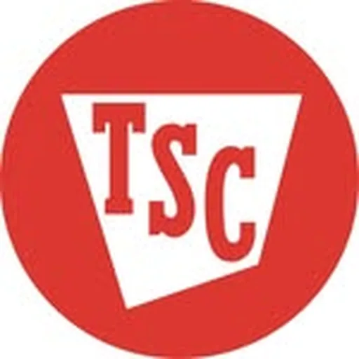 @tractorsupply profile image
