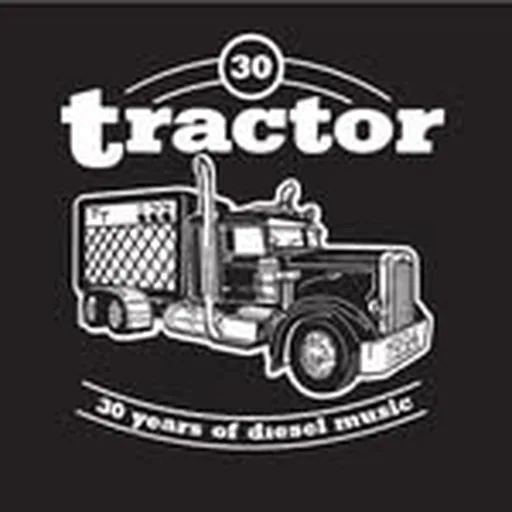 @tractortavern profile image