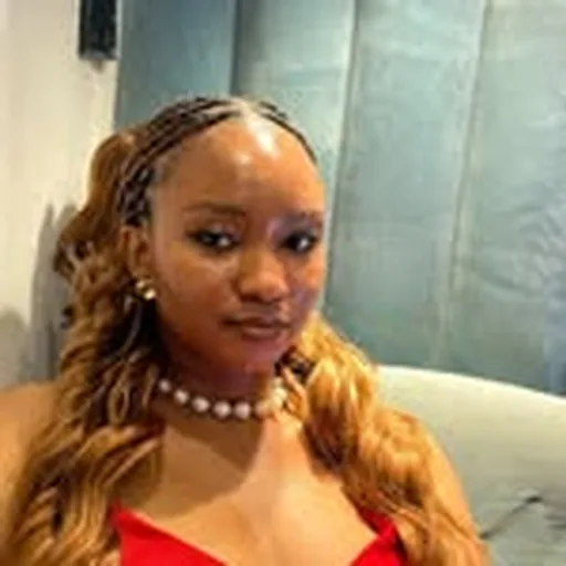 @tracy.dera profile image