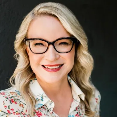 @tracy_mccubbin profile image