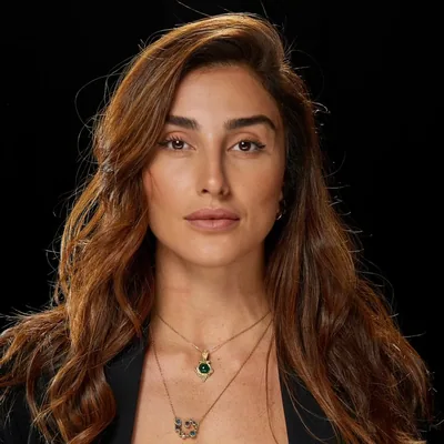 @tracyharmoush profile image