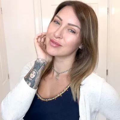 @tracykissdotcom profile image